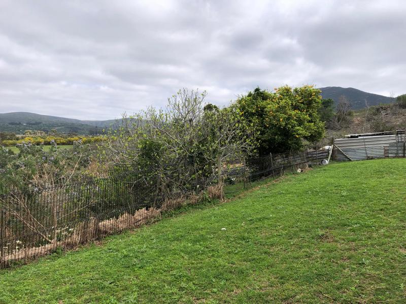 3 Bedroom Property for Sale in Gansbaai Rural Western Cape